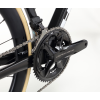 2024 Rivette Carbon Top Shelf Black Teal Detail 3