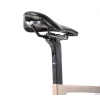 2024 Rivette Carbon Top Shelf Rose Gold Detail 4