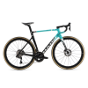 Haro - Rivette Carbon (Top Shelf)