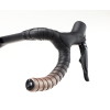 2024 Rivette Carbon Top Shelf Rose Gold Detail 8