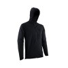 leatt jacket mtb 1.0 trail black right front 5023048300 e5fxsmwixoros1pw