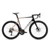 Haro - Rivette Carbon 1