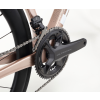 2024 Haro Rivette Carbon 1 Rose Gold Detail 3