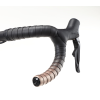 2024 Haro Rivette Carbon 1 Rose Gold Detail 7