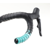 2024 Haro Rivette Carbon 1 Black Teal Detail 7