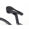2024 Rivette Carbon 2 Black Teal Detail 4