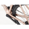 2024 Rivette Carbon 2 Rose Gold Detail 9