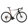 Haro - Rivette Carbon 2