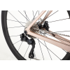 2024 Rivette Carbon 2 Rose Gold Detail 8