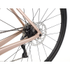 2024 Rivette Carbon 2 Rose Gold Detail 7