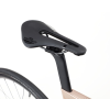 2024 Rivette Carbon 2 Rose Gold Detail 4