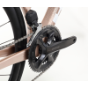 2024 Rivette Carbon 2 Rose Gold Detail 3