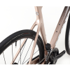 2024 Rivette Carbon 2 Rose Gold Detail 2