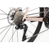 2024 Rivette Carbon 2 Rose Gold Detail 1