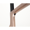 2024 Rivette Carbon 2 Rose Gold Detail 10
