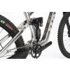2024 Haro Greer Alloy LTD 2 275 29 Raw Detail 3