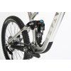 2024 Haro Greer Alloy LTD 2 275 29 Raw Detail 5