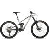 Bicykel Haro - Greer Alloy LTD 2