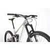 2024 Haro Greer Alloy LTD 2 275 29 Raw Detail 4