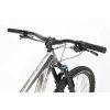 2024 Haro Greer Alloy LTD 2 275 29 Raw Detail 1