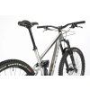 2024 Haro Greer Alloy LTD 2 275 29 Raw Detail 2