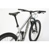 2024 Haro Daley Alloy LTD 2 29 Raw Detail 2 29bfba97 cba3 4e08 bc94 2a67b8e22a0f