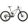 Bicykel Haro - Daley Alloy LTD 2