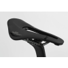 2024 Haro Rivette LTD White Detail 7