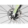 2024 Haro Rivette LTD White Detail 16