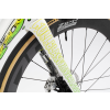 2024 Haro Rivette LTD White Detail 9