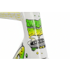2024 Haro Rivette LTD White Detail 3