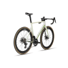 2024 Haro Rivette LTD White 3qtr right