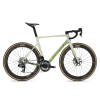 Haro - Partimos Carbon