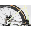 2024 Haro Rivette LTD White Detail 10