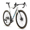 Rivette BG 02 Bildgroesseaendern