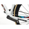 Rivette BG 11 Bildgroesseaendern