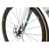 Rivette BG 10 Bildgroesseaendern