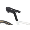 Rivette BG 05 Bildgroesseaendern