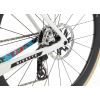 Rivette BG 12 Bildgroesseaendern