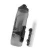 09653 28TBL 29 fidlock twist bottle800 render explosion mounted 800x800