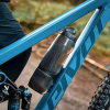 FIDLOCK SS21 MTB 289 BRE 1452 800x800