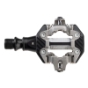 Leatt Pedals Endurance6.0Clip Black 9025100660 02 1dcffe5d 588e 4ef7 8e1e e9889c80133c