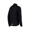 jacket 2.0 endurance black back right 5024130140