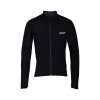 jacket 2.0 endurance black front 5024130140