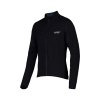 jacket 2.0 endurance black front left 5024130140