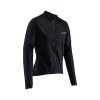 jacket 2.0 endurance black front right 5024130140