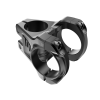 st2 35x35 black hero front 2560x2560