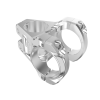 st2 35x35 chrome hero front 2560x2560