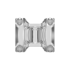 st2 35x35 chrome front 2560x2560