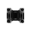 st2 35x35 black front 2560x2560
